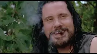 НОВЫЙ РОМАНТИК-BREAKING THE LOW (2024,SoundTrack Stone Cold)
