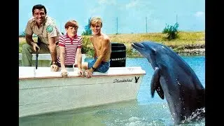 Fernsehsendungen der 60er, 70er und 80er Jahre