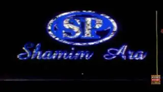 Shamim Ara Productions 2002