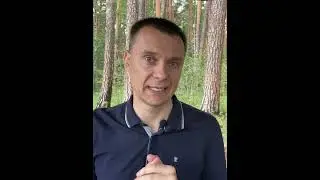 Спалил жену когда пришел домой .... #shorts