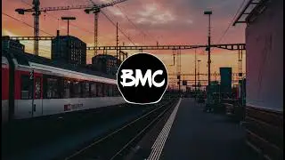Дорогу молодым - (Remix)