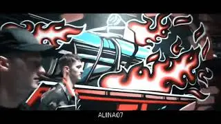 Миранчуки | с ней до утра