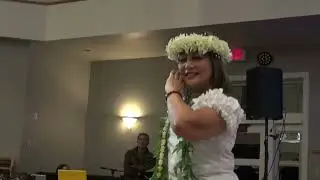 Ama Mi Dance Rendition (Edit)