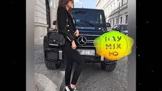 Ангел Мой ~HAY MIX~