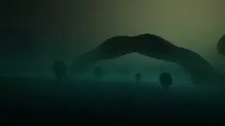 Being Stalked Music video