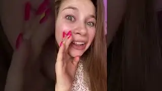 А вы какую бы выбрали себе песню для поступления? 