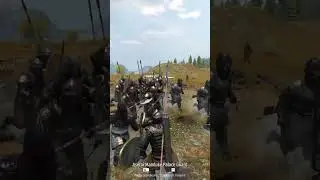 Bannerlord Mods: Control Ally Character After Death 