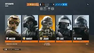 Rainbow with noobz