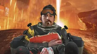 APEX , но только плавный)