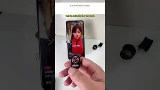DJ05 tiktokpageturner 