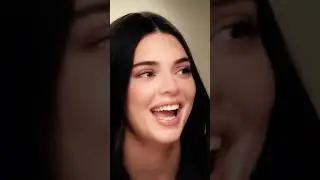 Kendall Jenner POSTPONES kids because of Kylie’s struggles! Two kids are a lot…
