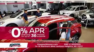 KNIS2306A30H Retail KNIS June 2023 A30 YT03