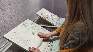 Директор АНО Центр 