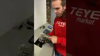 Что делать, если не работает GPS? 