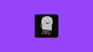 Bryson Tiller x Trapsoul Type Beat ''Casual Love''