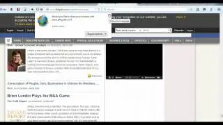 Why You Must Beta-Test Your Site Daily