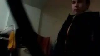 Проводы домой 2017 едем домой