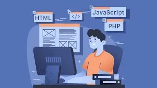 Introduction To HTML || Web Page Development In Hindi