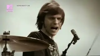 Kaiser Chiefs - Ruby (Instrumental With Video)