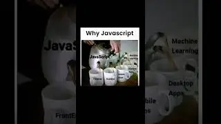 Java script 👽#ethicalhacking #javascript#python#cybersecurity #hacking