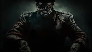 COD Zombies: Round Start Sound Without Vocals