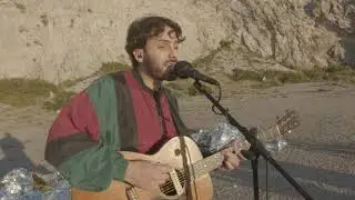 FIORI DI CADILLAC - MA CHE SUCCEDE FUORI [Fuori dalla Storia LIVE SESSION]