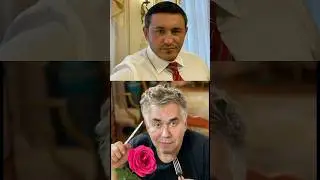 ФПБК 