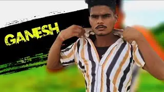 👉how to add new short film ending trailer video attitude  video 📸📸......👈