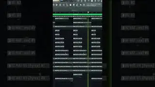 SYFER Midi Pack | Official SHORT Tutorial 🧪🧪