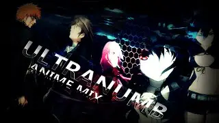 「 EES 」ＵＬＴＲＡＮＵＭＢ