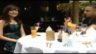 Imran Khan Interview with Sehrish Zafar (Episode 1) SUNRISE TV Music Junction 2/2