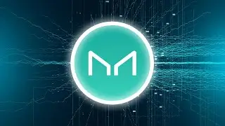 What is MAKER? MKR Crypto Explained! (Animated)