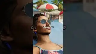 Секретная Концовка Far Cry 6
