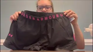 TJ Maxx and Ross shopping haul