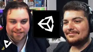 A Couple Tips to Help You Learn Unity
