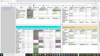 MatrixBalance4a4b4c