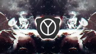 ☾⋆ | Arab Trap Best Of 2018 | mugahid - body | 1500 subscribers special