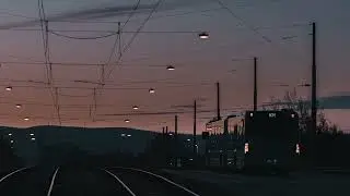 rosarrie - take me home