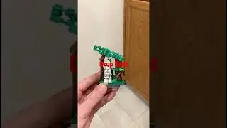 Scout Trooper - Display Series Ep. 4