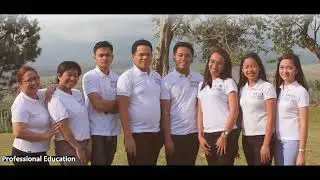 SOE Promotional Video