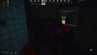 Escape From Tarkov - Scav vs 2 Man (Juicy)