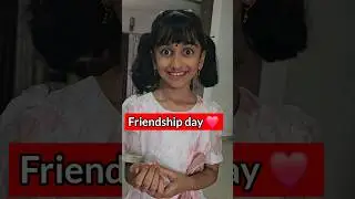 Tom 🍓 Jerry (Friendship Day Special)Real End Twist😍🎈 