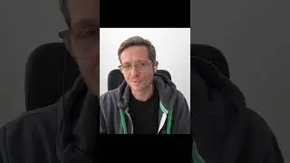 Волны правок. Доколе править проект, доколе?