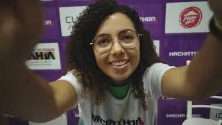 HACKATHON OSID 2023