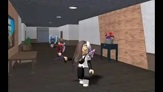 чо за танцы шманцы