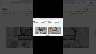 E-commerce website Using React JS  6 | 