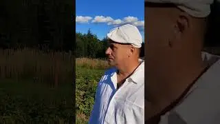 Скоро на канале премьера фильма 