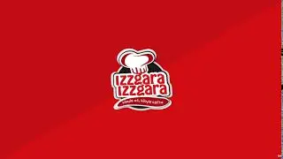 Haftada en az 2 kere et yiyin