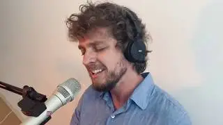 João Ventura - Intimidade