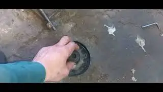 30 августа 2024 г.